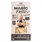 Fannizero magic pasta nagykocka 200g Fannizero magic pasta nagykocka 200g