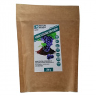 Natur Tanya Dr.Natur étkek szőlőhéj mikroőrlemény 250g Natur Tanya Dr.Natur étkek szőlőhéj mikroőrlemény 250g