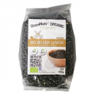 GreenMark bio fekete beluga lencse 500g GreenMark bio fekete beluga lencse 500g