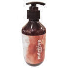 Nutritive hajbalzsam 180ml Nutritive hajbalzsam 180ml