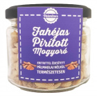 ValentineS pirított mogyoró (fahéjas) 190g ValentineS pirított mogyoró (fahéjas) 190g