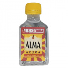 Szilas aroma max - alma  30ml Szilas aroma max - alma  30ml
