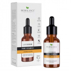 Biobalance szuperszérum arcra c-vitamin 30ml Biobalance szuperszérum arcra c-vitamin 30ml