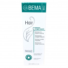 Bema Bio sampon - gyakori hajmosáshoz 200ml Bema Bio sampon - gyakori hajmosáshoz 200ml