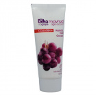 Bilka Mavrud kéz- és körömápoló krém 100ml Bilka Mavrud kéz- és körömápoló krém 100ml