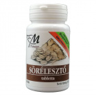 Dr. M Prémium sörélesztő tabletta 150db Dr. M Prémium sörélesztő tabletta 150db