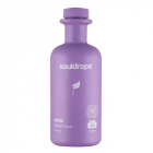 Souldrops öblítő nektárcsepp 2000ml Souldrops öblítő nektárcsepp 2000ml