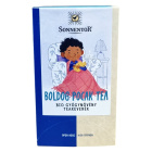 Sonnentor Boldog Pocak Bio filteres tea 18db 