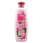 Biofresh rózsás tusfürdő 330ml Biofresh rózsás tusfürdő 330ml