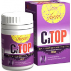 Vita Crystal CaTOP Forte kapszula 100db Vita Crystal CaTOP Forte kapszula 100db