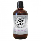 Naja forest bio süngomba étrend-kiegészítő 100ml Naja forest bio süngomba étrend-kiegészítő 100ml