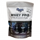 MHN Whey Pro Professional tejsavó fehérje - almás pite 1000g MHN Whey Pro Professional tejsavó fehérje - almás pite 1000g
