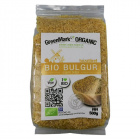 GreenMark bio bulgur 500g GreenMark bio bulgur 500g