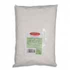 Annapanni gluténmentes kenyérliszt 1000g Annapanni gluténmentes kenyérliszt 1000g