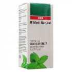 Medinatural természetes 100%-os borsmenta illóolaj XXL 30ml Medinatural természetes 100%-os borsmenta illóolaj XXL 30ml