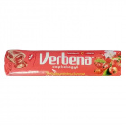 Verbena Rolls csipkebogyó cukorka 32g Verbena Rolls csipkebogyó cukorka 32g