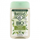 Lepetit Marseill bio tusfürdő - oliva 250ml Lepetit Marseill bio tusfürdő - oliva 250ml