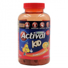 Béres Actival kid gumivitamin 90db Béres Actival kid gumivitamin 90db
