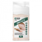 Natur Tanya himalája só 500g Natur Tanya himalája só 500g