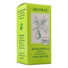 Aromax avokádóolaj 50ml Aromax avokádóolaj 50ml