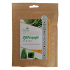 Viva Natura Zöldárpa por 150g Viva Natura Zöldárpa por 150g