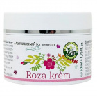 Naturissimo roza krém 50ml Naturissimo roza krém 50ml