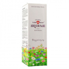 Arquebusade svájci gyógynövényes elixír 100ml Arquebusade svájci gyógynövényes elixír 100ml