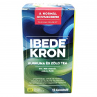 Goodwill Ibedekron kapszula 60db Goodwill Ibedekron kapszula 60db