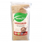 Benefitt nádcukor 1000g Benefitt nádcukor 1000g