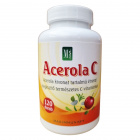 Acerola C kapszula 120db Acerola C kapszula 120db