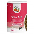 Farkaskonyha Vita Aid for dogs - immunrendszer 150g Farkaskonyha Vita Aid for dogs - immunrendszer 150g