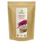 Biomenü bio amaránt puffasztott 200g Biomenü bio amaránt puffasztott 200g
