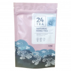 24tea hajdina tea - kókuszos 100g 24tea hajdina tea - kókuszos 100g