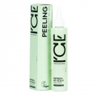 Ice Professional refresh my scalp fejbőrhámlasztó 100ml Ice Professional refresh my scalp fejbőrhámlasztó 100ml