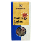 Sonnentor Bio Csillagánizs - egész 25g Sonnentor Bio Csillagánizs - egész 25g