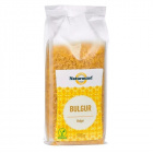 Naturmind bulgur 500g Naturmind bulgur 500g