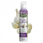 Mantova extra szűz oliva olaj fokhagyma spray 200ml Mantova extra szűz oliva olaj fokhagyma spray 200ml