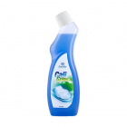 Calivita CaliGreen WC gel aktív WC-tisztító gél 750ml Calivita CaliGreen WC gel aktív WC-tisztító gél 750ml