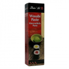 Shan' Shi wasabi krém 43g Shan' Shi wasabi krém 43g