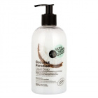 Organic Shop skin super good szappan coconut paradise 200ml Organic Shop skin super good szappan coconut paradise 200ml