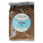 Ataisz lenmag 500g Ataisz lenmag 500g