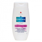 Gyntima Stretch Mark emulzió 100ml Gyntima Stretch Mark emulzió 100ml