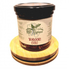 Bp vegans tandoori chili 150g Bp vegans tandoori chili 150g