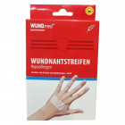 Wundmed sebösszehúzó tapasz 1db 
