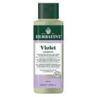 Herbatint Violet sampon 260ml Herbatint Violet sampon 260ml