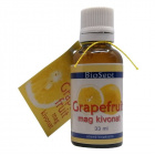 BioSept grapefruitmag kivonat csepp 33ml BioSept grapefruitmag kivonat csepp 33ml