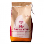 Valoryz bio barna rizs 1000g Valoryz bio barna rizs 1000g