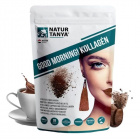 Natur Tanya kollagén good morning cappuccino 20db Natur Tanya kollagén good morning cappuccino 20db