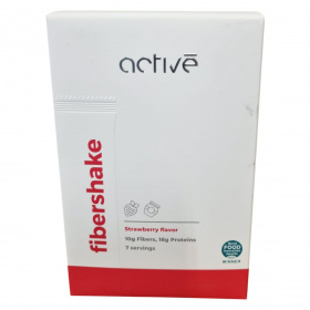 Activé FiberShake italpor - eper 7db