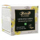 Helia-D Classic hidratáló krém normál bőrre 50ml Helia-D Classic hidratáló krém normál bőrre 50ml